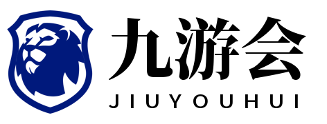 Stake(中国)授权官方网站 - 加密货币下注体验平台