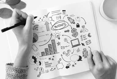 早知道｜热刺欧冠22分钟四送大礼