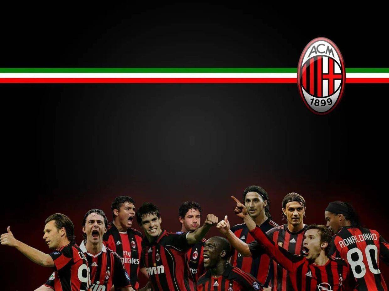 周五015 意甲比萨VSAC米兰，最新数据，附带比分预测！