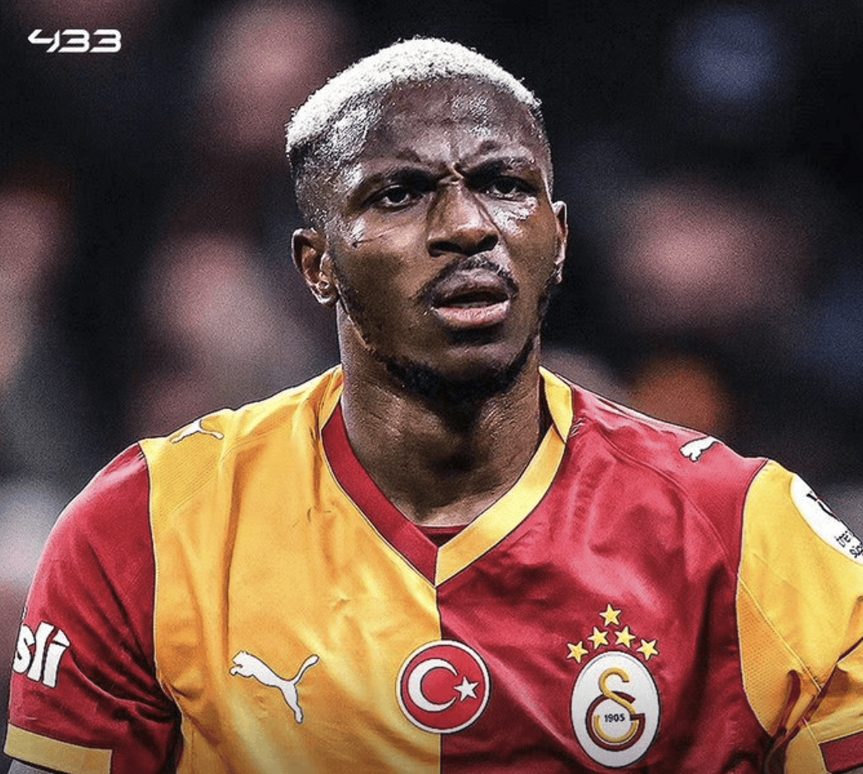 欧冠16强出炉，阿森纳喜提大礼包！巴黎下下签，头号夺冠热门诞生