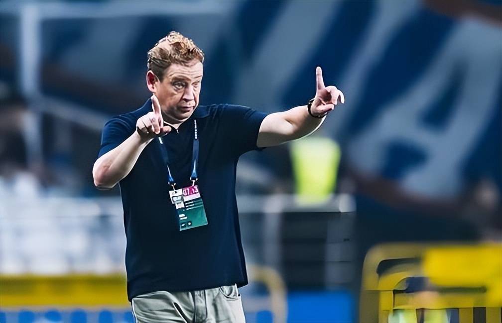 申花队刚3比1战胜辽宁铁人！俱乐部就同意送刘诚宇和杨皓宇去德甲多特留洋，值得期待